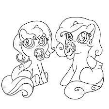 Princess celestia reigns with kindness in the kingdom of equestria. My Little Pony Friendship Is Magic Coloring Page Coloring Home