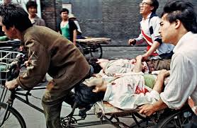 It is considered a special administrative. The Road Not Taken China After Tiananmen Financial Times