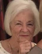 Cleburne Times Review