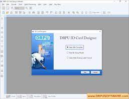 Download drpu id card design software. Screenshots Drpu Id Card Design Software To Design Id Cards