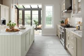 Stone kitchen design provides complete interior design services for residential and commercial clients. Hadley Stone Kitchen Units Shopkitchensonline Co Uk
