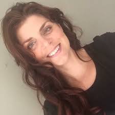 Caroline Appleby (@MrsCAppleby)