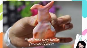 Continue beating until creamy and spreadable. How To Tint Burnt Orange Royal Icing Youtube