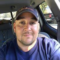 Corey Westbrook (badtriton)