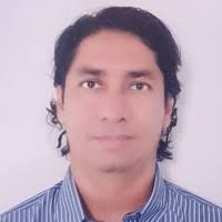 10+ perfiles de «Ivan Robledo»