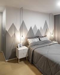We did not find results for: 44 Unique Rare Wall Color Ideas Lavorist Bedroom Wall Designs Bedroom Wall Paint Bedroom Decor