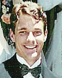 Chris Kennel Obituary