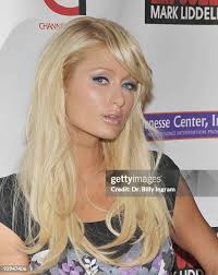 5,511 Billy Hilton Photos & High Res Pictures