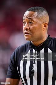 49 Keith Kimble Stock Photos, High-Res Pictures, and Images