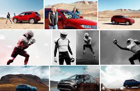 Animal photos, portrait photography, landscape photos, aerial photos, and more make the list for our best of 2019 list. The 9 Best Free Portfolio Websites For Creating An Impressive Digital Portfolio