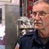 Former Norway fire chief retires after 50 years with department