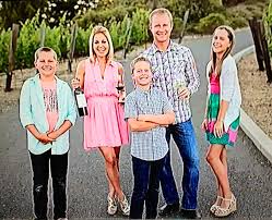 I believe i did that. Candace Cameron Bure Family Wine Candace Cameron Candice Cameron Bure Candace Cameron Bure