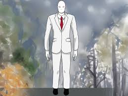 Cara membuat topeng manusia full head bahan latex kali ini saya akan membagikan cara membuat topeng tersebut. 3 Cara Untuk Membuat Topeng Slender Man Wikihow