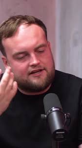 Lazy Eye, Lazy Leg, Lazy Ears? Joe learns all about Disabilities...  #SloppyJoes #lazyeye #comedyy #comedyvideos #funnyy #fyp  #foryoupageofficiall