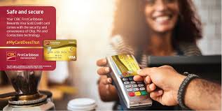 If you've had a debit or check card payment declined and you have enough money in your account to cover the payment, there are four conditions that can prevent your payment from going through: Cibc Firstcaribbean International Bank Pocket Sized Security Your Cibc Firstcaribbean Credit Card Has Chip And Pin Security Contactless Technology And You Can Pair It With Our Mobile App To Turn On