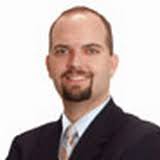 Best Immigration Lawyers in Seguin, TX