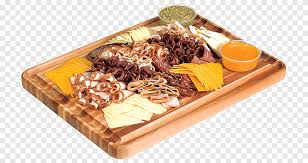Aprende a cocinar recetas faciles paso a paso. Cocina Asiatica Receta Carne Plato Comida Tabla De Quesos Comida Receta Png Pngegg