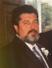 Obituary information for Richard M Westbrook