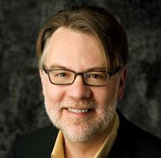 Boston University Neurophotonics Center