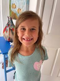 Mrs. Rossi's True Rossiwood Story