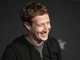 Thanks everyone for the amplification!