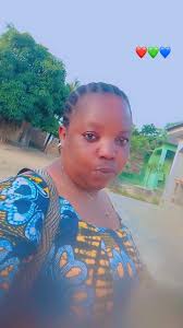 What does 'neh' mean when responding to questions?