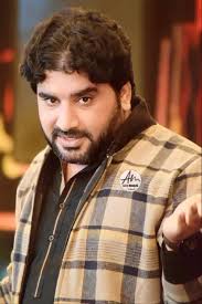 zakir syed imran haider kazmi (@kazmi1780)'s videos with original sound