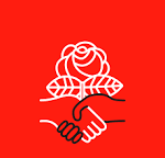 Democratic Socialist Red-Green Alliance
