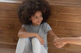 Become a licensed foster parent. The Benefits And Costs Of Being A Foster Parent Sos Children S Villages Illinois