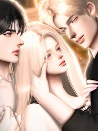 Zepeto最近の流行り