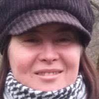 20+ "Mangin" profiles