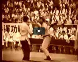 Frank dux бои - Best photos on pornotank.tv HD phone wallpaper