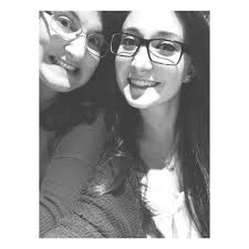 Contributions to the tribute of Angelina Wood