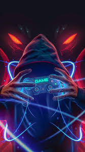 Razer is a peripherals company that sell gaming mice, keyboards etc. Gamer Iphone Wallpaper Illustration Graphic Design Technology Font Poster 805615 Wallpaperuse