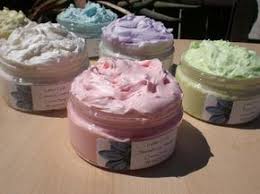 Making Soap Handmade Soap Bath Body Whipped Cream Soap Whipped Soap Soap Recipes Soap Making