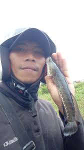 Greetings awesome anglers and friends. Please enjoy my latest upload.