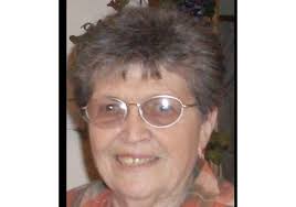 Virginia Mascolo Obituary (1929