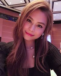 Gin Lee 李幸倪- Gin Lee 李幸倪added a new photo.