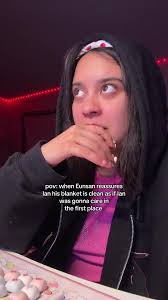 Melting Point Manhwa Recs