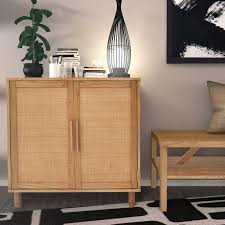 When you buy a orren ellis surface mount frameless 2 doors medicine cabinet online from wayfair.ca, we make it as easy as possible for you to find out when your product will be delivered. Delancey 2 Door Accent Cabinet Wayfair