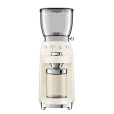 We did not find results for: Smeg Cgf01 Coffee Grinder Ambientedirect