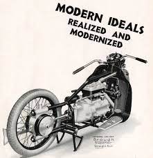 The Emperor Of Motorcycles The Vintagent Motorcycle Indian Motorcycle Motorcycle Frames
