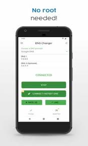 Droidvpn premium apk ✓ 乂❤‿❤乂 bajar gratis 2021 droidvpn premium account hack, droidvpn premium apk, cracked, droidvpn premium descargar. Dns Changer Mod Apk 1264r Full Hack Android