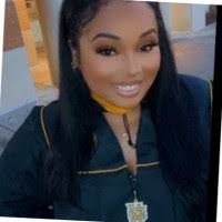 100+ "(msit)" profiles