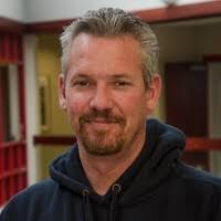 Elliott Becker Email & Phone Number