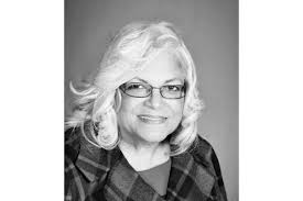 Sharon Landry Obituary (1951