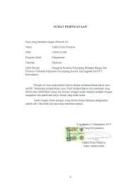Kai, yang dirangkum dari instagram pt. Http Eprints Uny Ac Id 66619 1 Fadhilputraprasetya 15808141009 Pdf