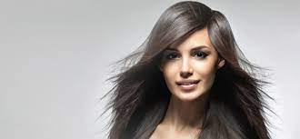 Weave hairstyles hair inspiration hair art creative hairstyles hair designs braids for black hairstyle hair hacks hair inspiration hair long hair styles hair tutorial hair makeup short hair. Inspirations Hair And Beauty Wokingham Berkshire