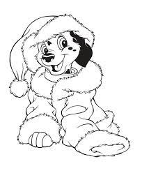 Check spelling or type a new query. Pin By Pierre On Panos De Copa Natal Horse Coloring Pages Disney Coloring Pages Christmas Coloring Pages