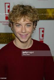 15 Year Old Jeremy Sumpter In 2004 Jeremy Sumpter Peter Pan Jeremy Sumpter Peter Pan Movie